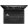 ASUS TUF Gaming A15 R7-5800H/16GB/512 RTX3060 144Hz - 636968 - zdjęcie 8